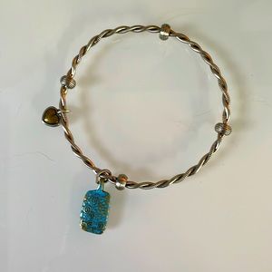 Brighton bangle
